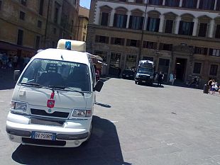 coronavirus-in-strada-senza-valido-motivo-e-per-due-persone-scatta-la-denuncia