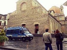 vertice-nato-a-firenze-manifestazione-e-corteo