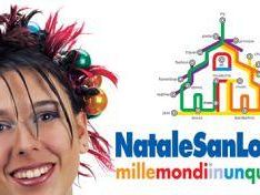 a312051402-i-carabinieri-arrestano-40-persone-a-firenze-br-millemondiinunquartiere-la-campagna-dei-commercianti