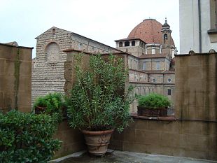 b310052151-la-giornata-nazionale-delle-biblioteche-biblio-pride-2013