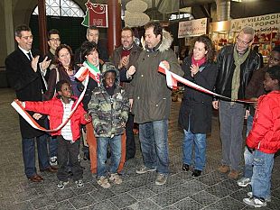 b112151909-natale-in-san-lorenzo-all-insegna-della-solidarieta