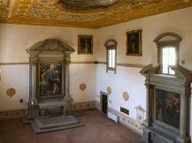 b003182251-san-miniato-inaugurazione-di-un-nuovo-hotel-sabato-20-marzo-alle-ore-16