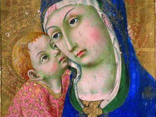 a805272326-itinerari-tesori-d-arte-in-maremma-dall-11-giugno-al-11-settembre-2008