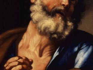 a808281513-cortonantiquaria-venerdi-29-agosto-ore-17-30-inaugurazione-della-46ma-edizione