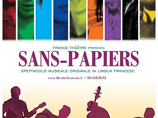 b201161923-sans-papiers-al-teatro-puccini