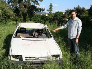 a904291447-rottamazione-ecco-gli-incentivi-regionali-2009