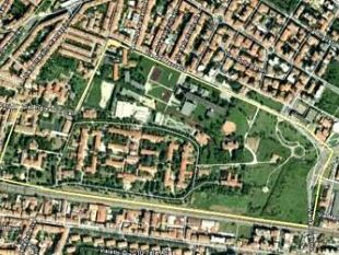 b312311450-san-salvi-il-comitato-denuncia-l-ennesimo-trasloco-di-una-struttura-dal-parco