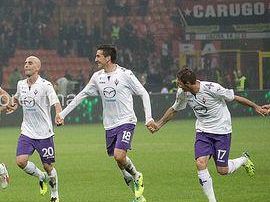 b311031017-firenze-l-euforia-dei-tifosi-viola-per-la-vittoria-di-san-siro