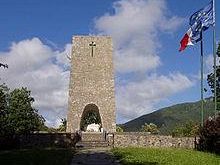 eccidio-santanna-rossi-alla-commemorazione-del-75-anniversario