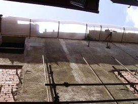 la-situazione-del-complesso-di-santorsola