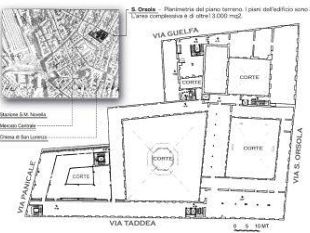 ex-ospedale-in-via-san-gallo-concorso-per-le-nuove-destinazioni-duso