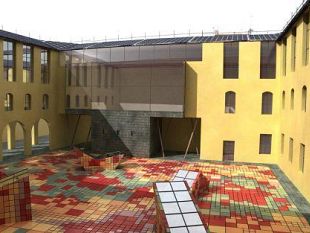 b010202011-il-complesso-di-sant-orsola-si-apre-ai-fiorentini