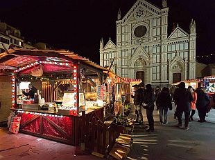 b312212158-tutto-pronto-per-vivere-un-magico-natale