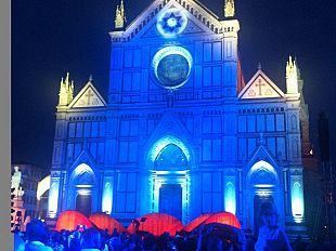 b207251437-una-sera-con-benigni-e-la-sua-commedia