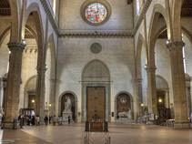 b210191415-basilica-di-santa-croce-la-gestione-allo-stato