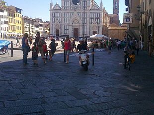 sport-per-tutti-il-10-maggio-csi-day-a-firenze