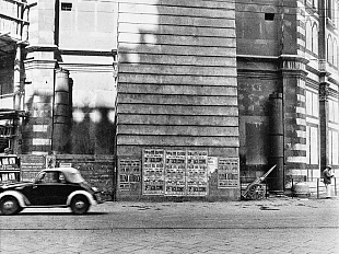 b105252030-firenze-decine-di-foto-inedite-dei-monumenti-in-guerra