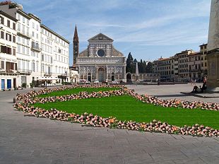 b401021629-ad-aprile-aprira-il-museo-del-novecento-da-de-chirico-a-guttuso