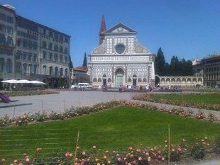 la-genesi-di-santa-maria-novella