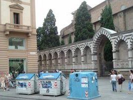 b206110847-riaperto-il-chiostrino-dei-morti-a-santa-maria-novella-dopo-13-anni