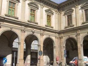 cellule-staminali-al-santa-maria-nuova-un-convegno-a-distanza