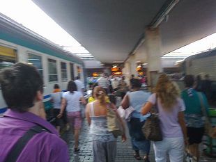 toscana-ad-alta-velocita-allarme-sui-treni-regionali