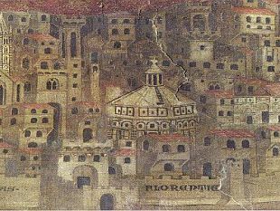 8-ottobre-firenze-festeggia-santa-reparata