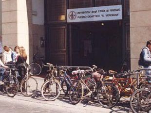 a701091435-universita-il-60-dei-laureati-fiorentini-al-lavoro-a-un-anno-dal-titolo