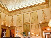 a812182310-hotels-relais-santa-croce-entra-nella-baglioni-collection