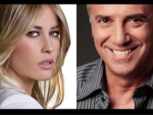 b312271534-teatri-di-toscana-si-aprono-i-sipari-sul-2014