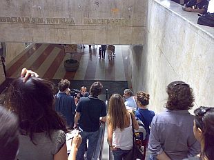 b207041832-trenitalia-firenze-taxi-facile-e-conveniente-per-i-clienti-cartafreccia