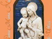 a606271916-oggi-l-inaugurazione-della-mostra-i-santa-maria-nuova-e-gli-uffizi-vicende-di-un-patrimonio-nascosto-i