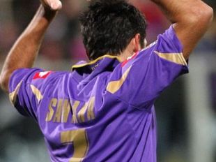 b102022035-fiorentina-vs-genoa-1-a-0