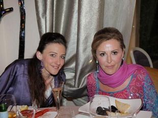 b006111920-avvistata-daniela-santanche-al-cocoa-di-forte-dei-marmi