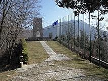 santanna-di-stazzema-70-anni-dopo-si-spera-nella-germania