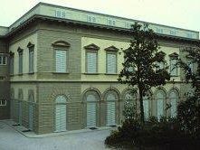 terza-piazza-via-libera-al-progetto-di