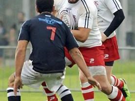 b106032046-riparte-il-campionato-irfl-dei-magnifici-firenze