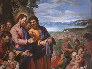 b312221818-prato-la-maniera-moderna-arricchisce-il-patrimonio-artistico-della-citta