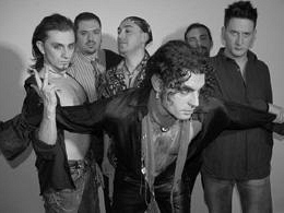 b003191538-in-attesa-degli-originali-ecco-i-santiago-litfiba-cover-band