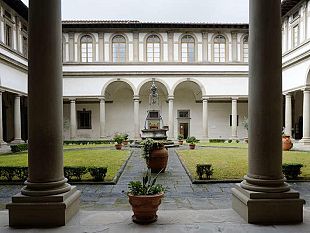 festa-della-repubblica-musei-aperti-a-firenze
