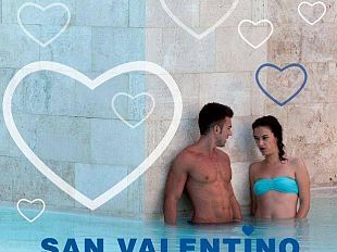 b402132246-a-san-valentino-vince-la-cena-al-ristorante