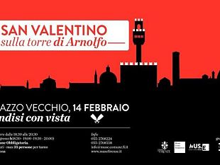 b402071540-san-valentino-sulla-torre-di-arnolfo-brindisi-con-vista-mozzafiato