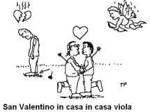 a402152033-le-pagelle-dei-viola-in-fiorentina-vicenza