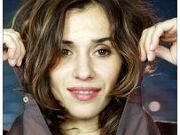 a811041904-30esima-edizione-di-cinema-e-donne-la-rassegna-internazionale-all-odeon-di-firenze-dal-7-all-11-novembre