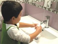 a911292032-influenza-quanti-ecmo-per-i-pazienti-critici