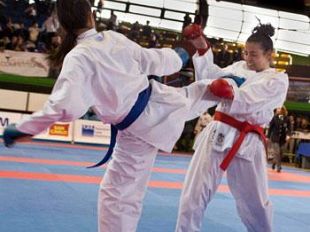 b212132159-buona-prova-di-sara-ballerini-all-open-di-austria