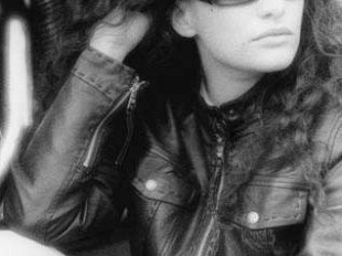 a903060043-8-marzo-molti-eventi-per-le-donne-in-toscana