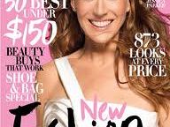 b103281741-sarah-jessica-parker-star-del-festival-dei-fashion-blogger