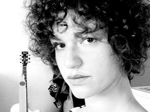 b208301547-sara-loreni-in-concerto-a-las-palmas-con-il-progetto-loop-solo