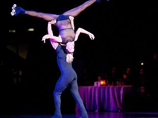 b301162147-grand-prix-di-pattinaggio-artistico-al-mandela-forum-il-26-e-27-gennaio